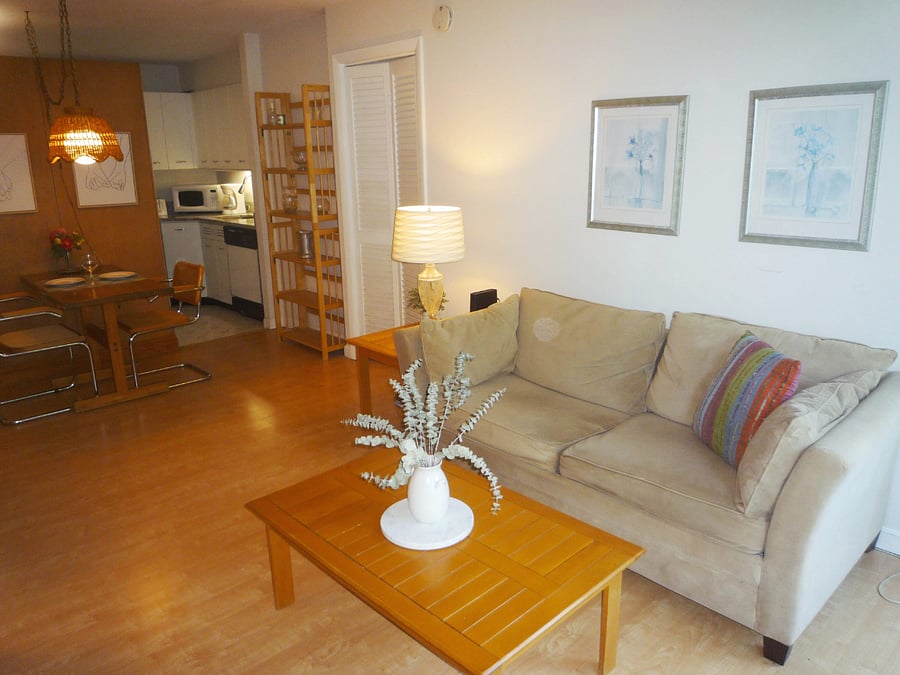 Furnished Finder property 953754_1 photo 8