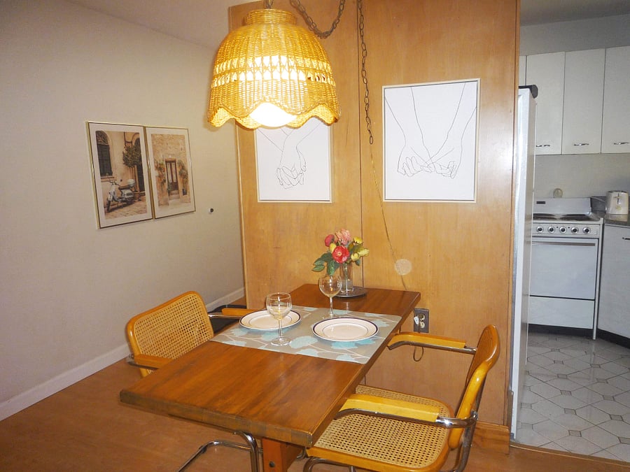 Furnished Finder property 953754_1 photo 11