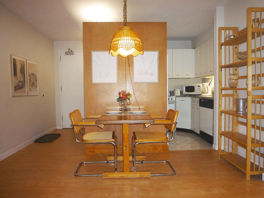 Furnished Finder property 953754_1 photo 9