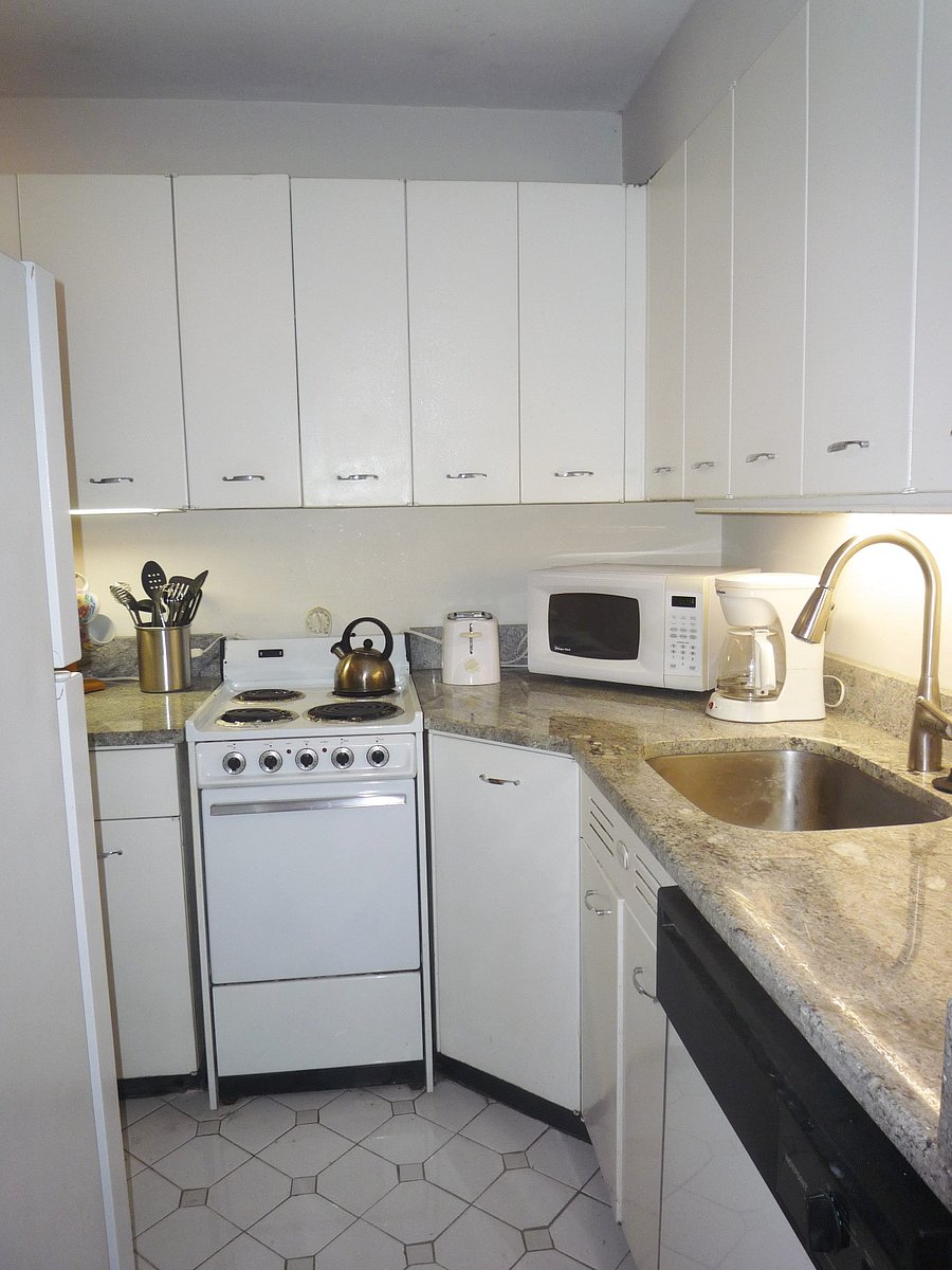 Furnished Finder property 953754_1 photo 12