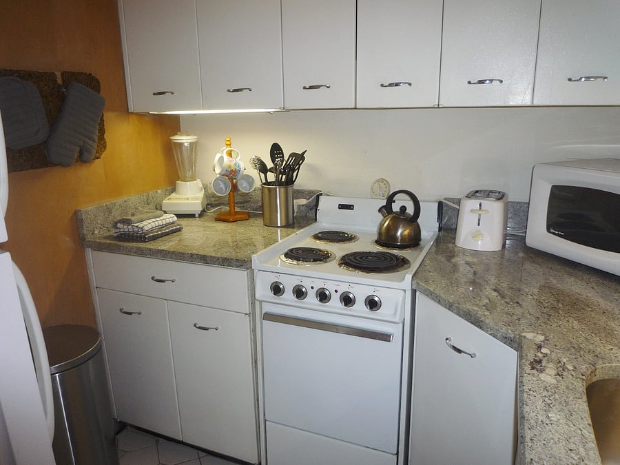 Furnished Finder property 953754_1 photo 15