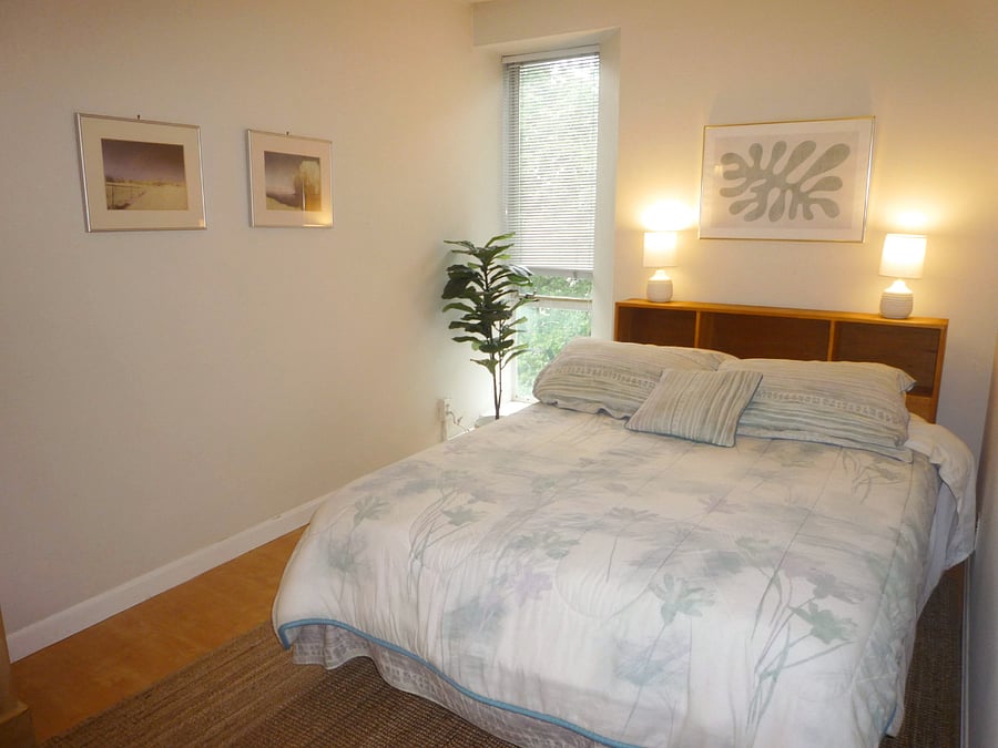 Furnished Finder property 953754_1 photo 17