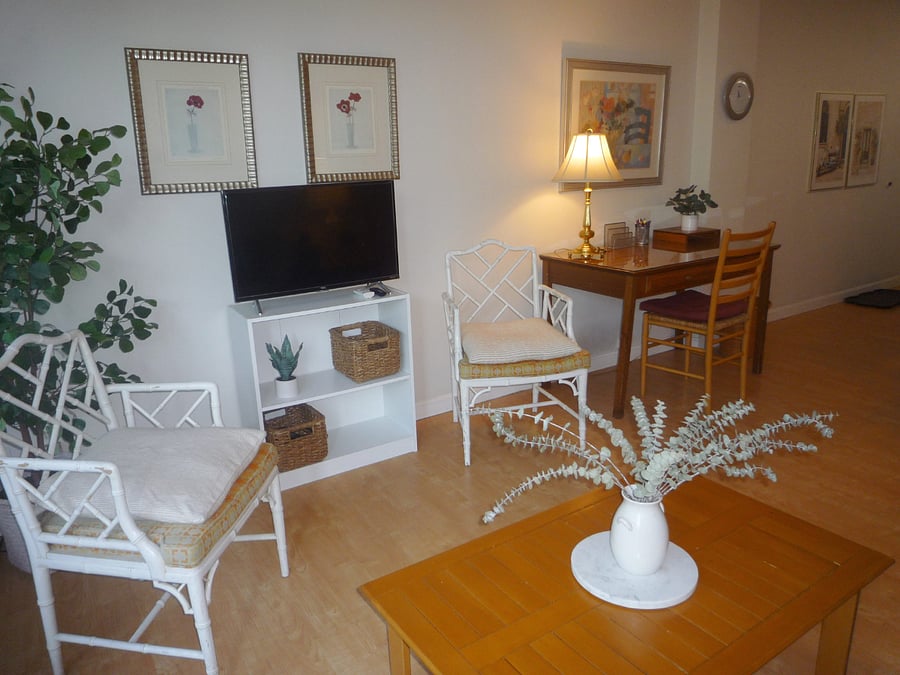 Furnished Finder property 953754_1 photo 7
