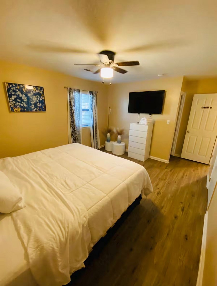 Furnished Finder property 953757_1 photo 8