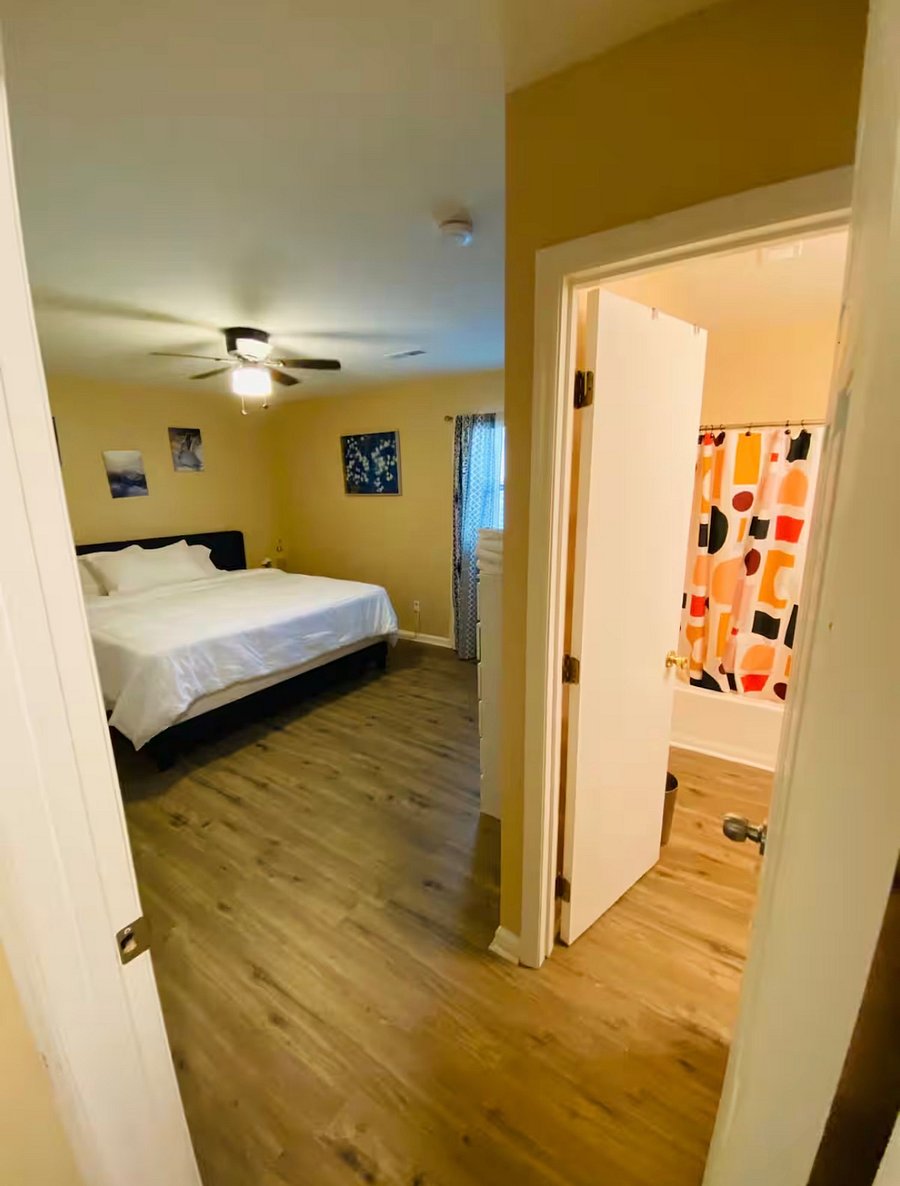 Furnished Finder property 953757_1 photo 9