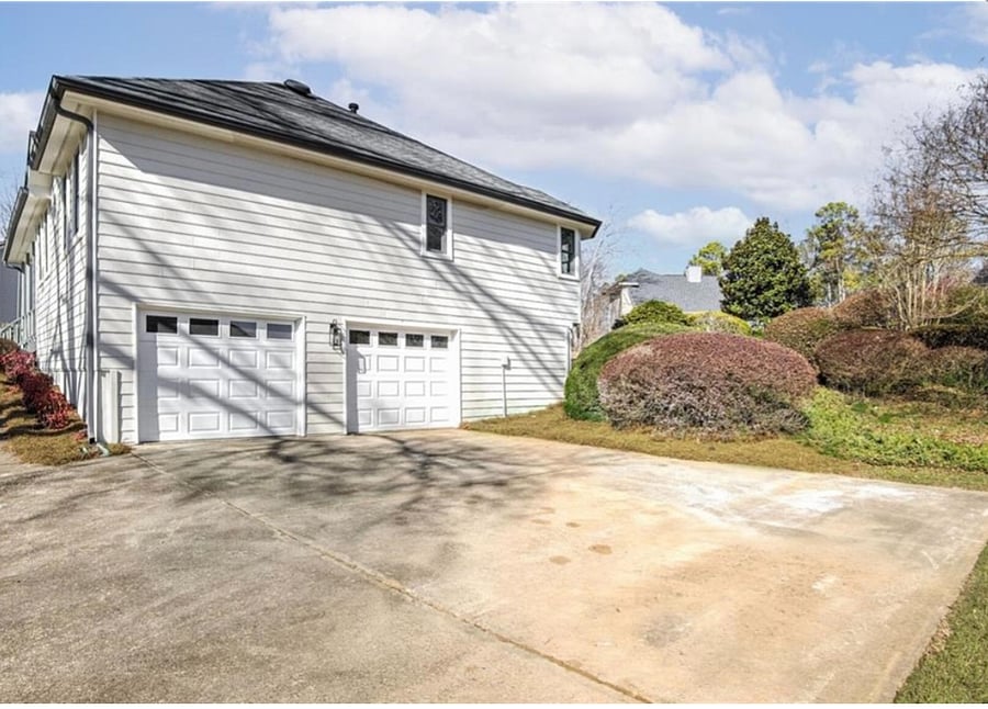 Furnished Finder property 953758_1 photo 11