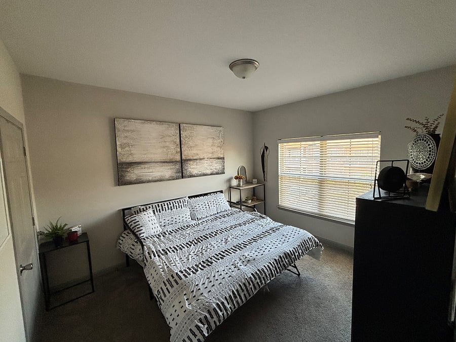 Furnished Finder property 953761_1 photo 5