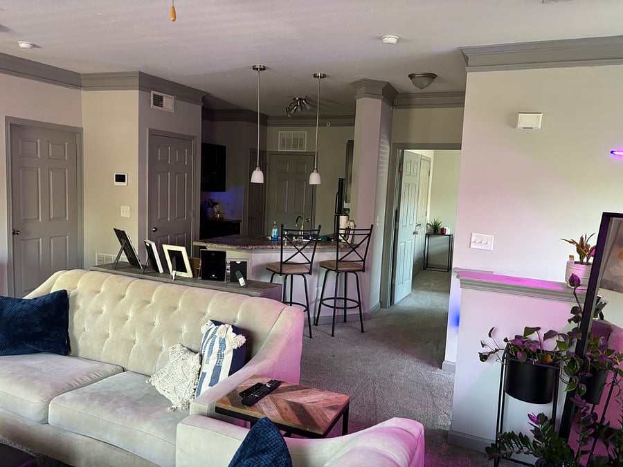 Furnished Finder property 953761_1 photo 7