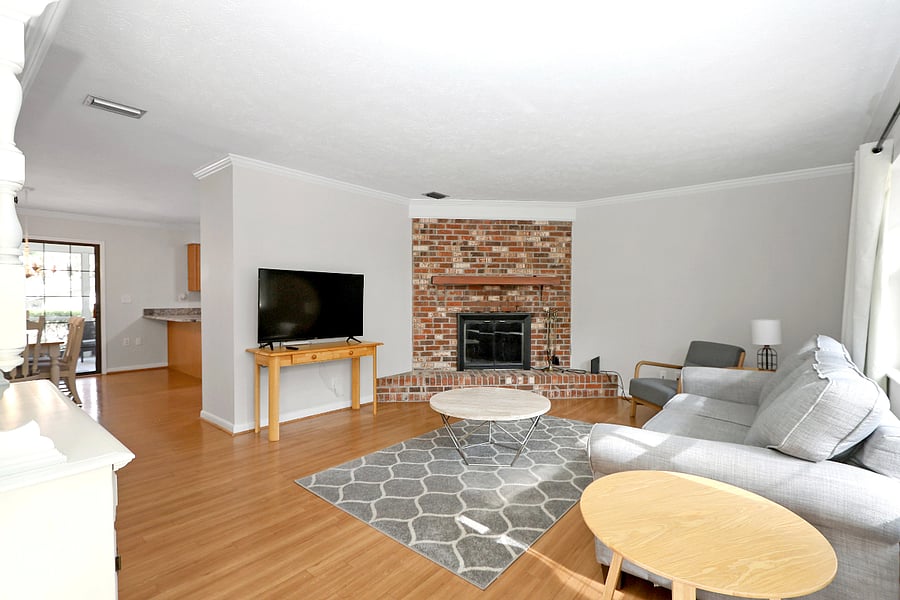 Furnished Finder property 953763_1 photo 5