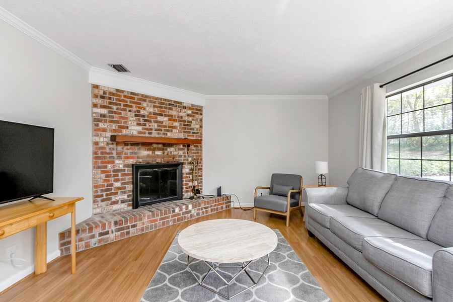 Furnished Finder property 953763_1 photo 7