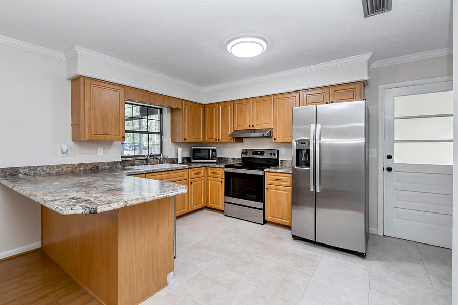 Furnished Finder property 953763_1 photo 8