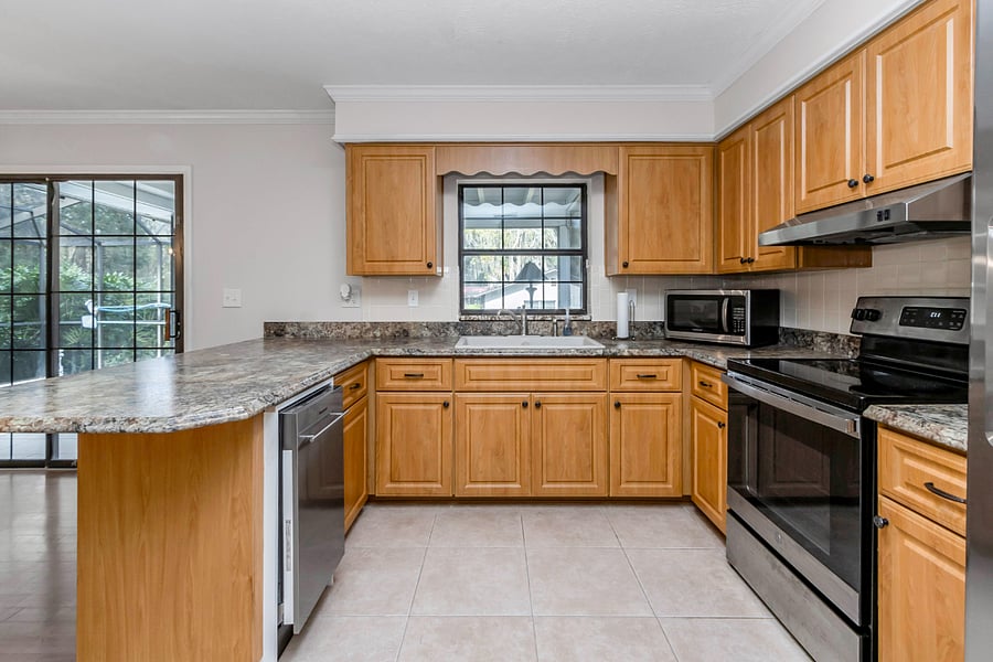 Furnished Finder property 953763_1 photo 10