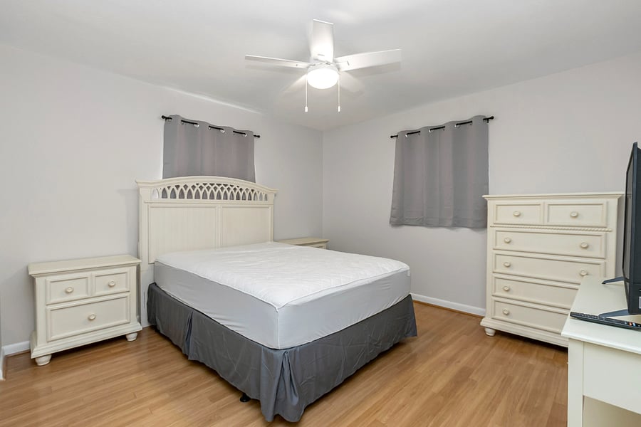 Furnished Finder property 953763_1 photo 15
