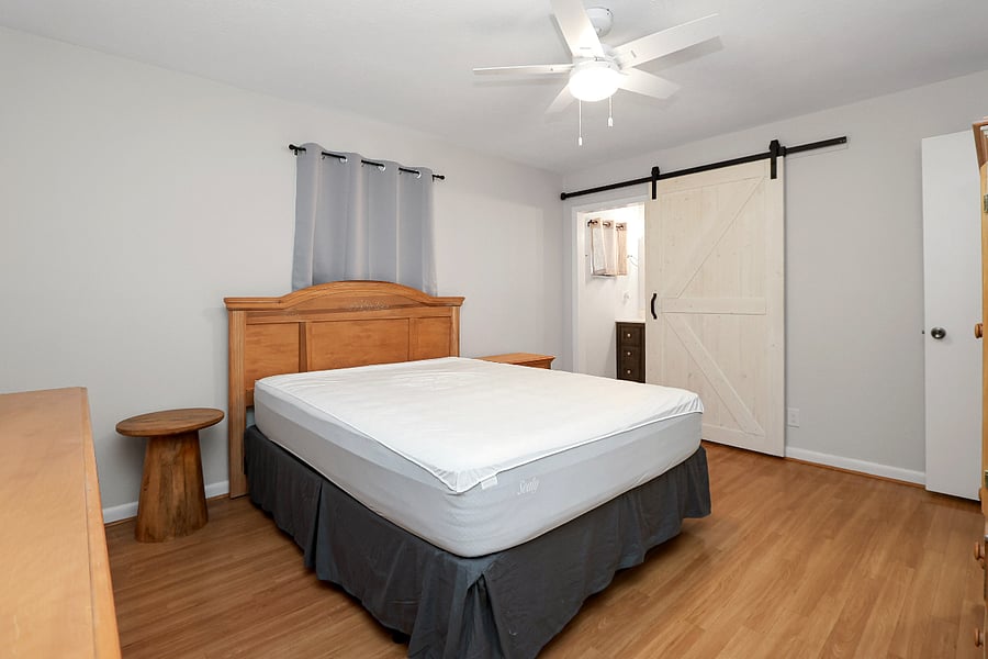 Furnished Finder property 953763_1 photo 24
