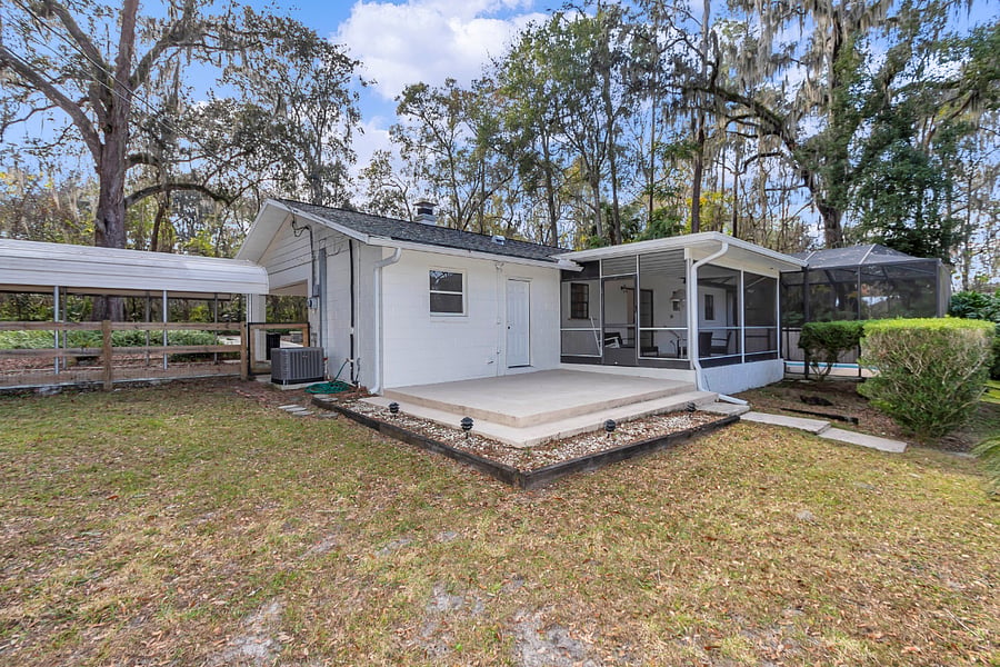 Furnished Finder property 953763_1 photo 35
