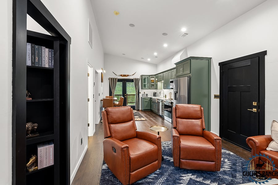 Furnished Finder property 953766_1 photo 5