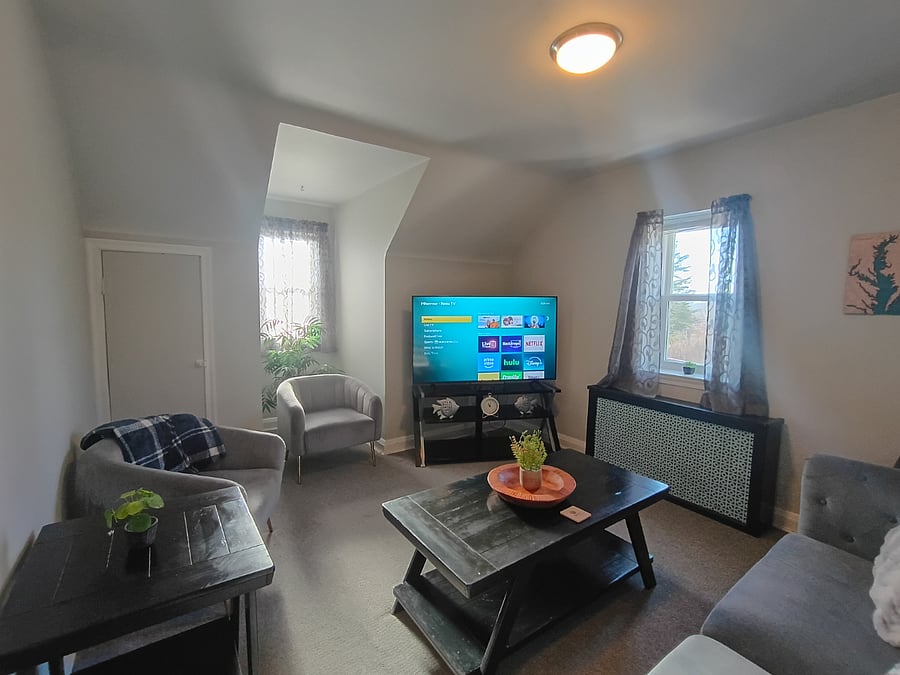 Livingroom