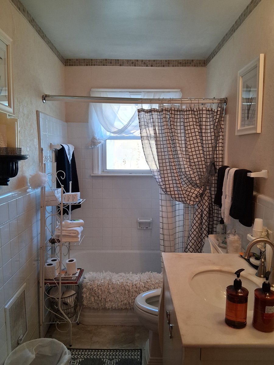 Furnished Finder property 953772_1 photo 3