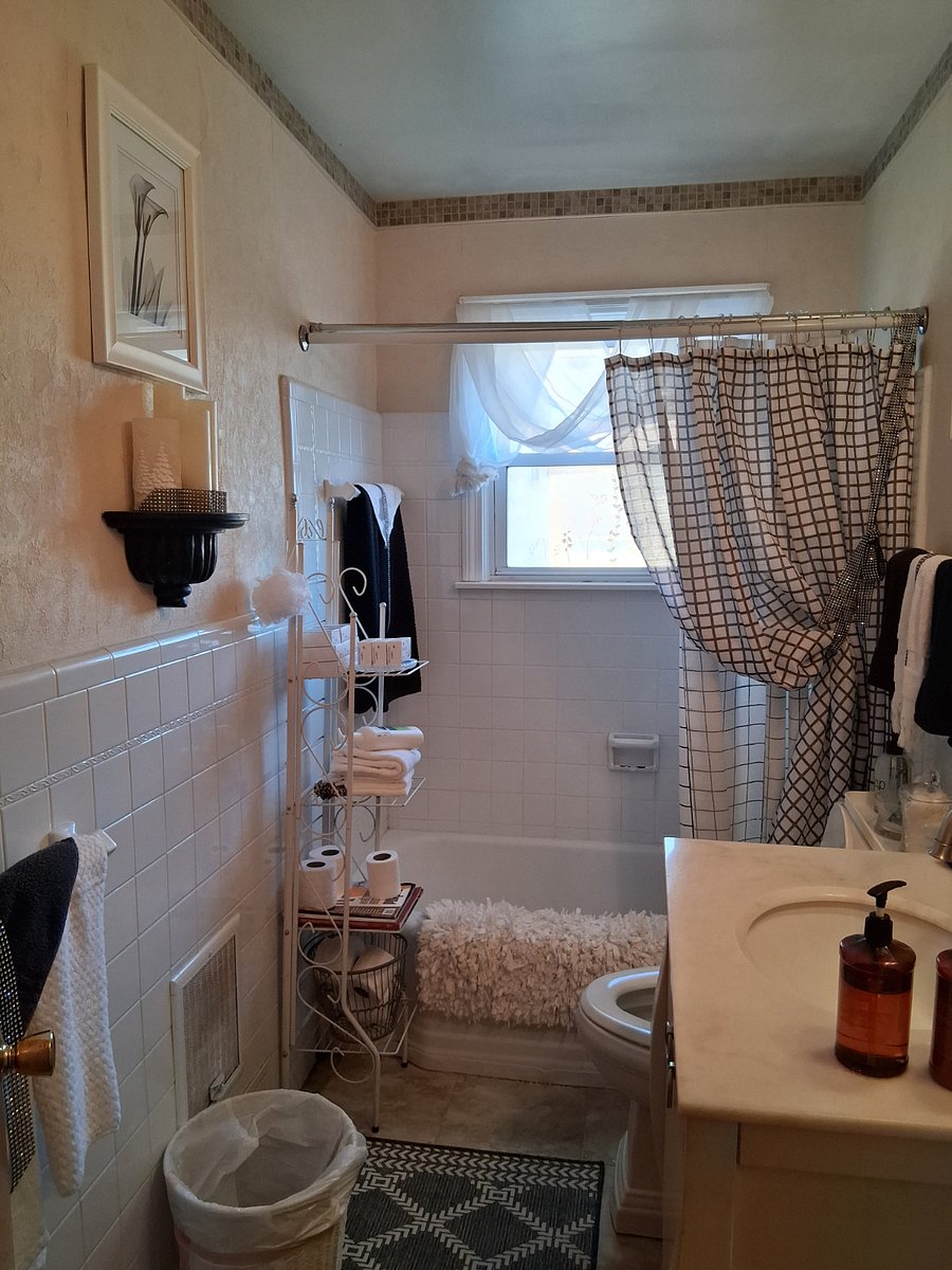 Furnished Finder property 953772_1 photo 5