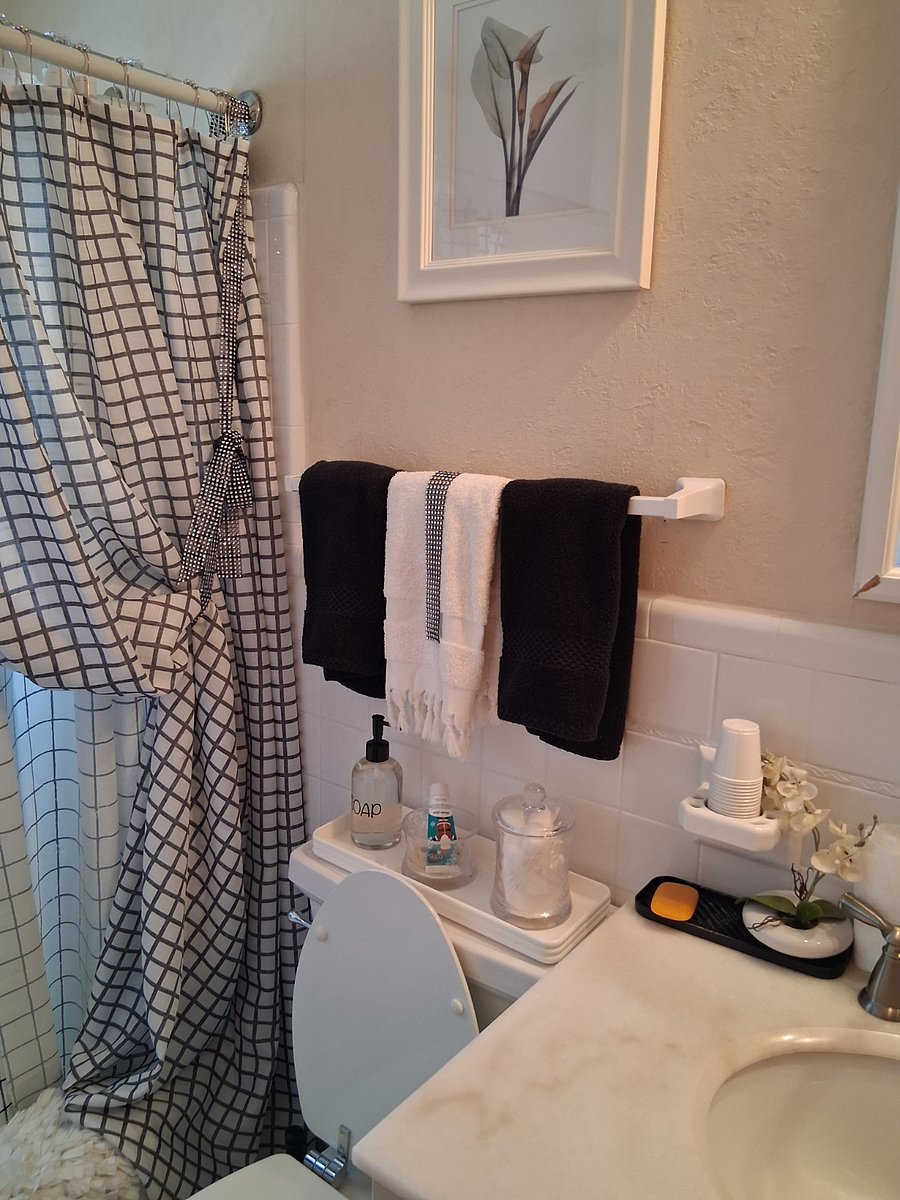 Furnished Finder property 953772_1 photo 4