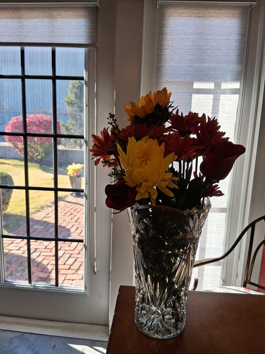 Furnished Finder property 953772_1 photo 9