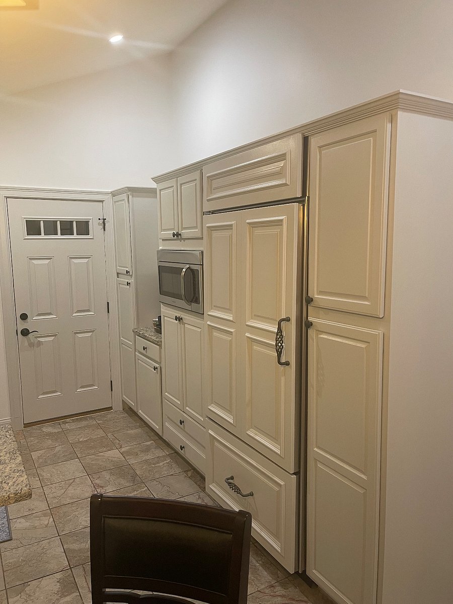 Furnished Finder property 953773_1 photo 7