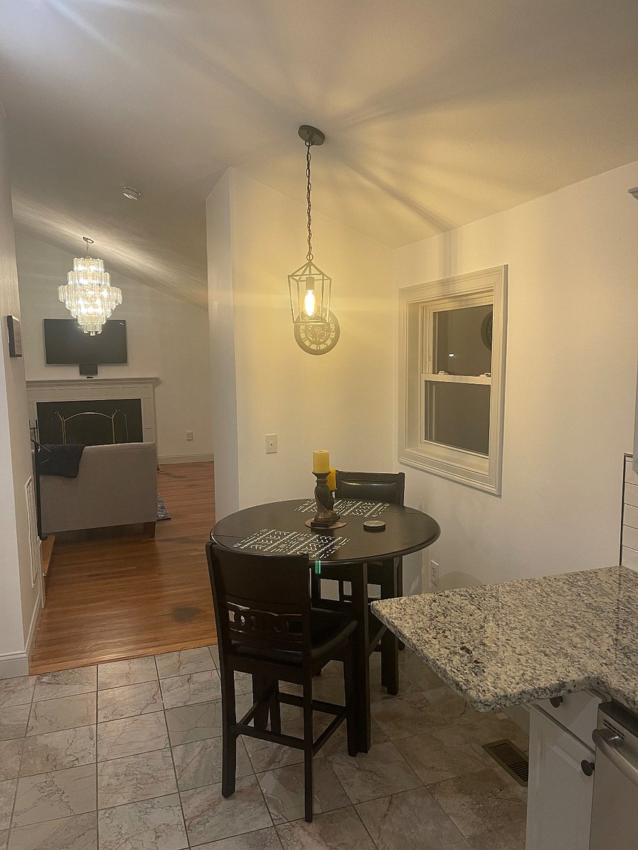 Furnished Finder property 953773_1 photo 9