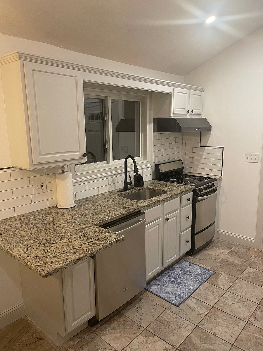 Furnished Finder property 953773_1 photo 8