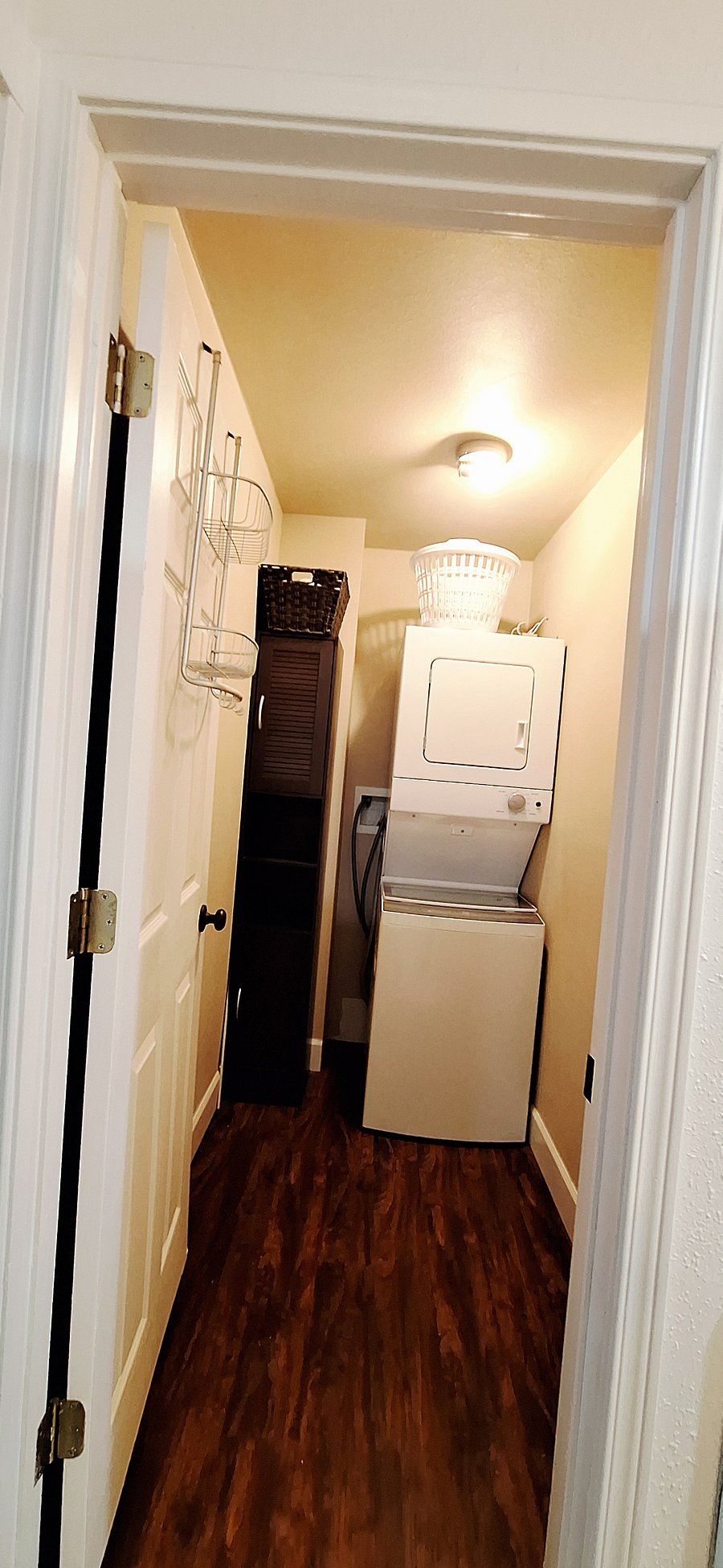 Furnished Finder property 953774_1 photo 9