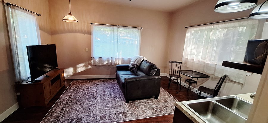 Furnished Finder property 953774_1 photo 13