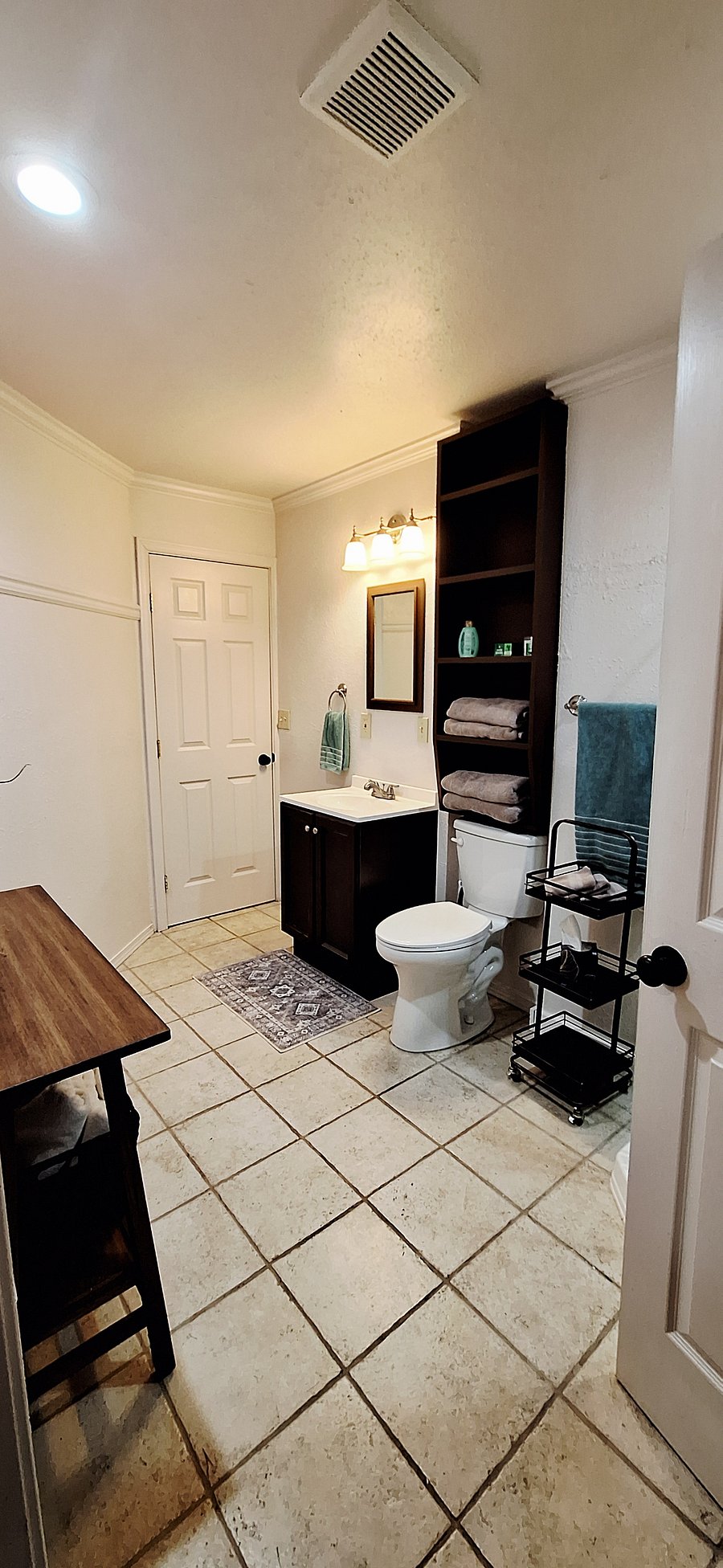 Furnished Finder property 953774_1 photo 7