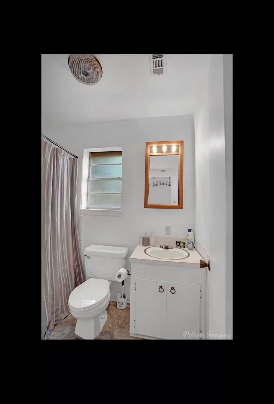 Furnished Finder property 953777_1 photo 6