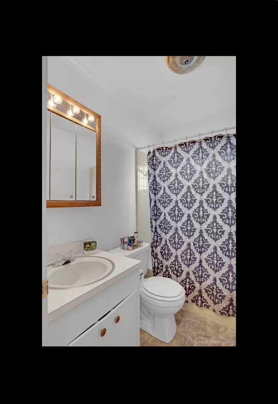 Furnished Finder property 953777_1 photo 7