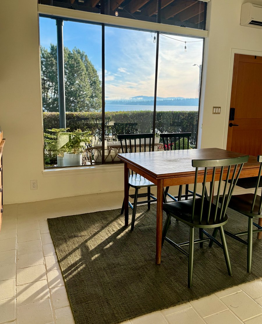 Furnished Finder property 953789_1 photo 15