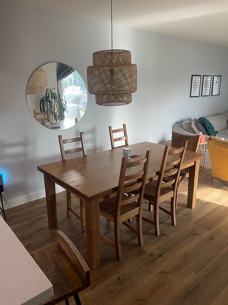 Furnished Finder property 953794_1 photo 5