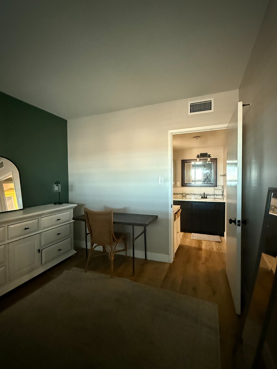 Furnished Finder property 953794_1 photo 7