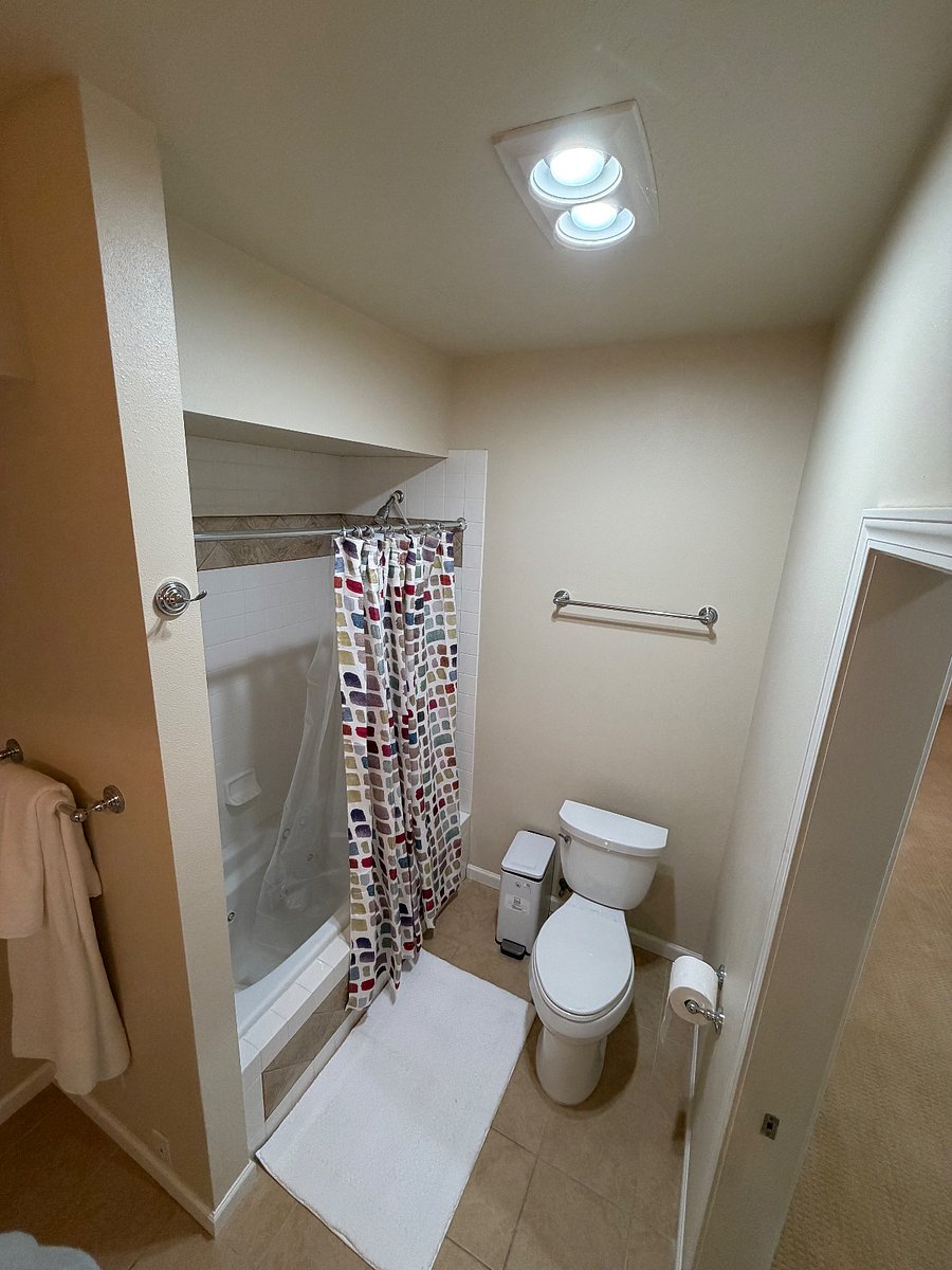 Furnished Finder property 953798_1 photo 8