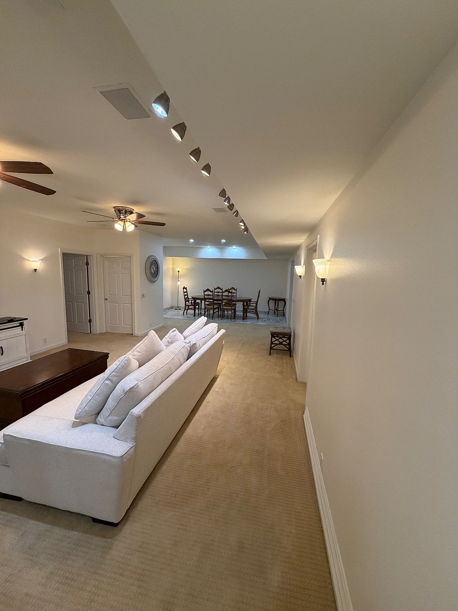 Furnished Finder property 953798_1 photo 7