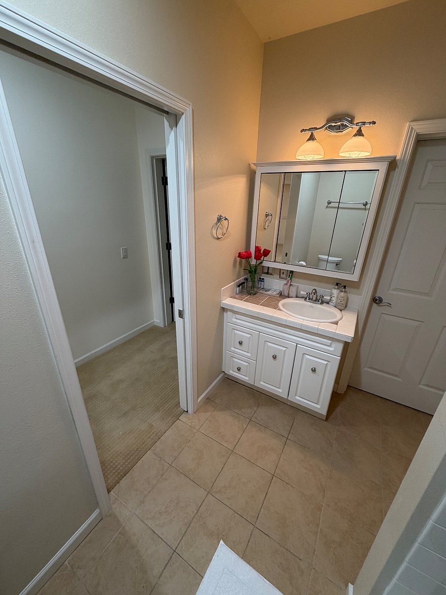 Furnished Finder property 953798_1 photo 10