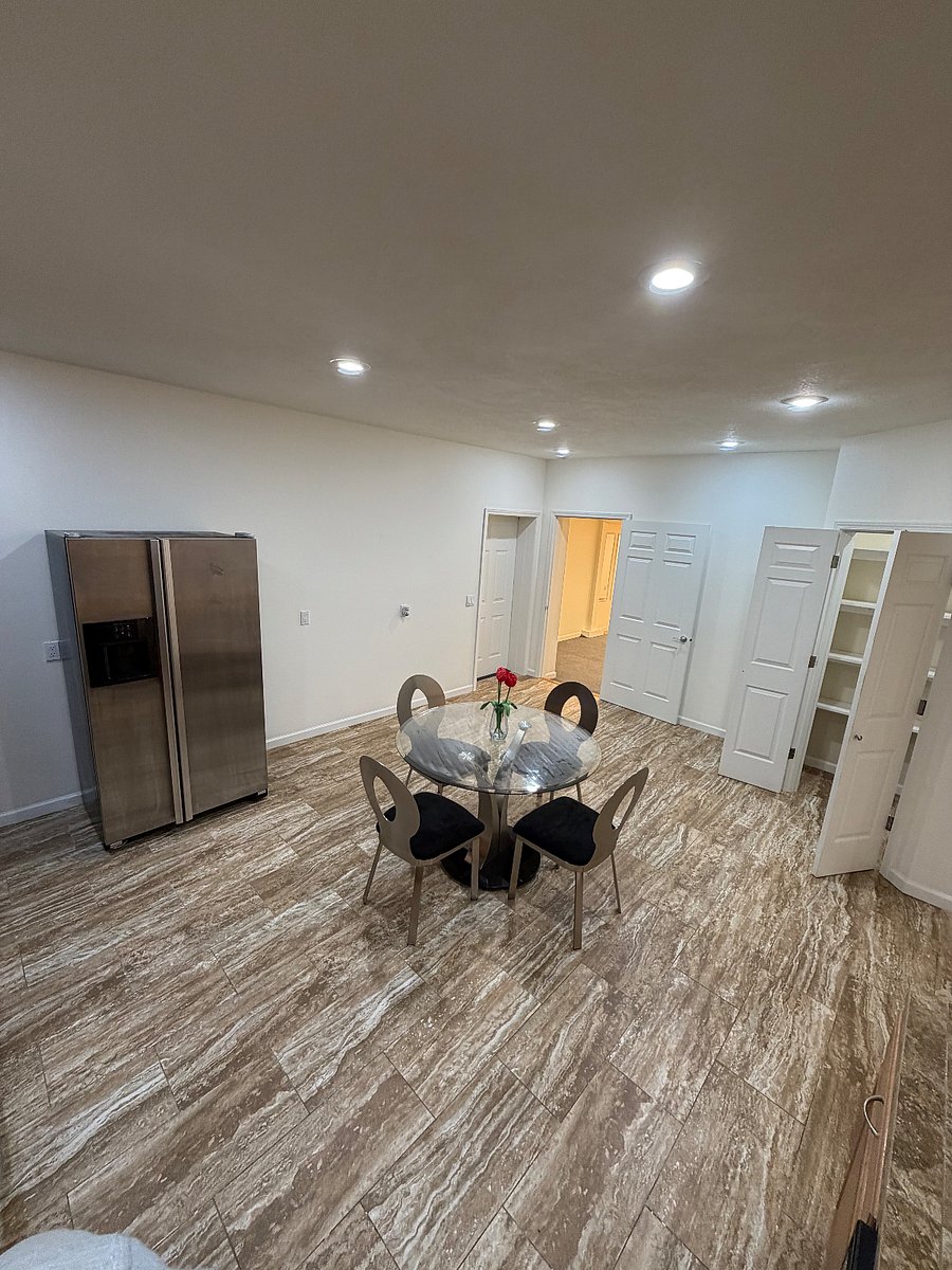 Furnished Finder property 953798_1 photo 11