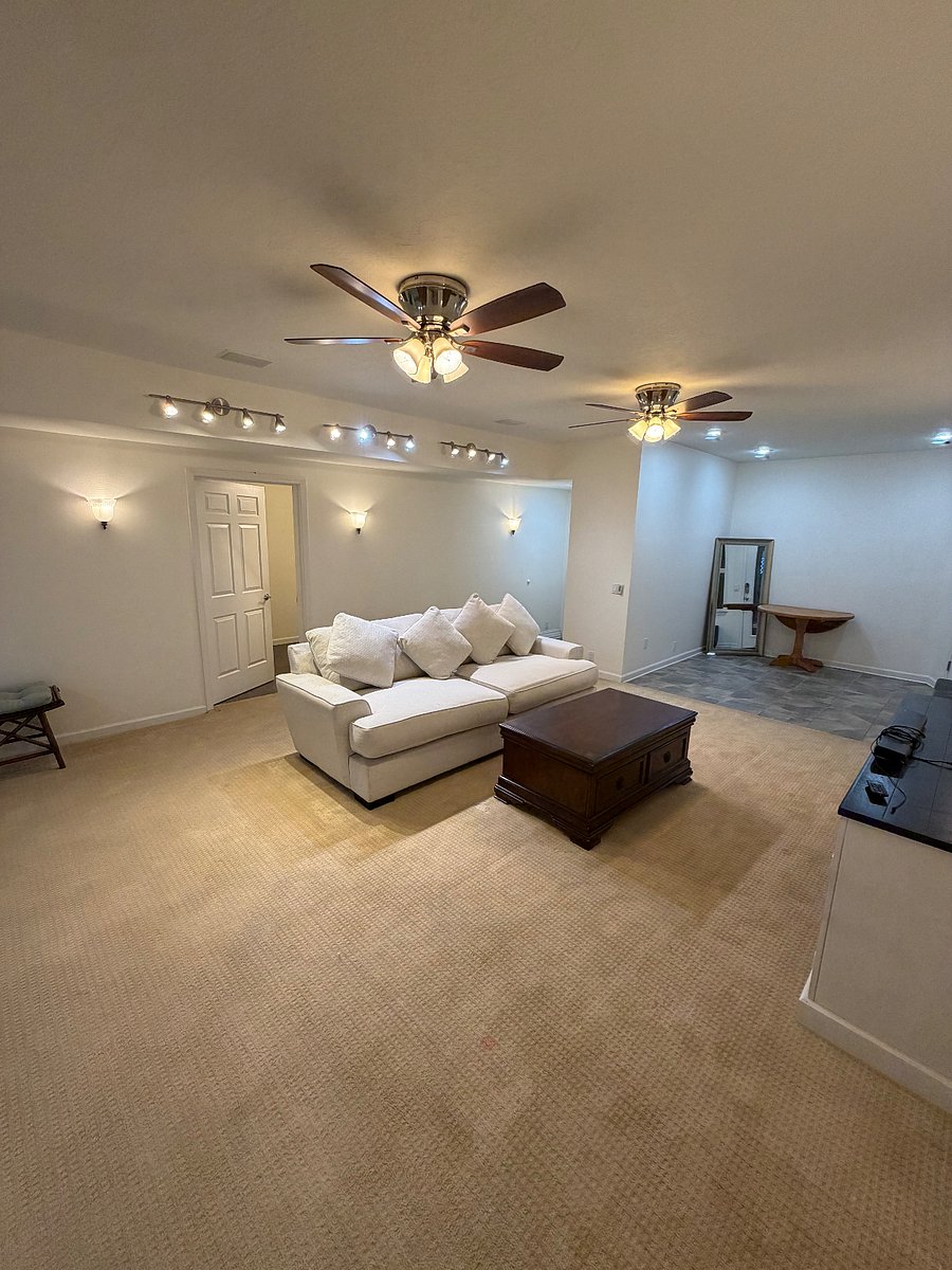 Furnished Finder property 953798_1 photo 12