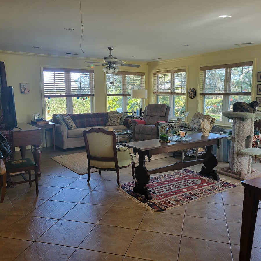 Furnished Finder property 953801_1 photo 3