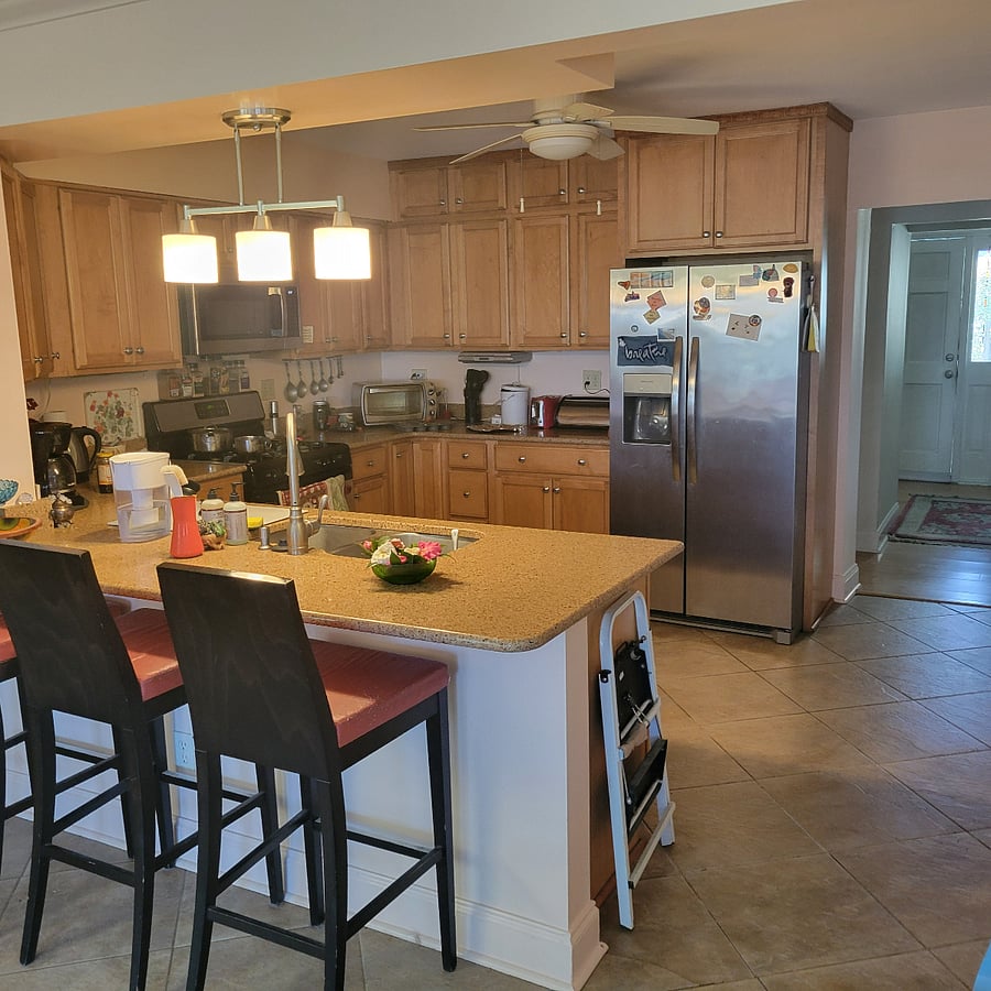 Furnished Finder property 953801_1 photo 6