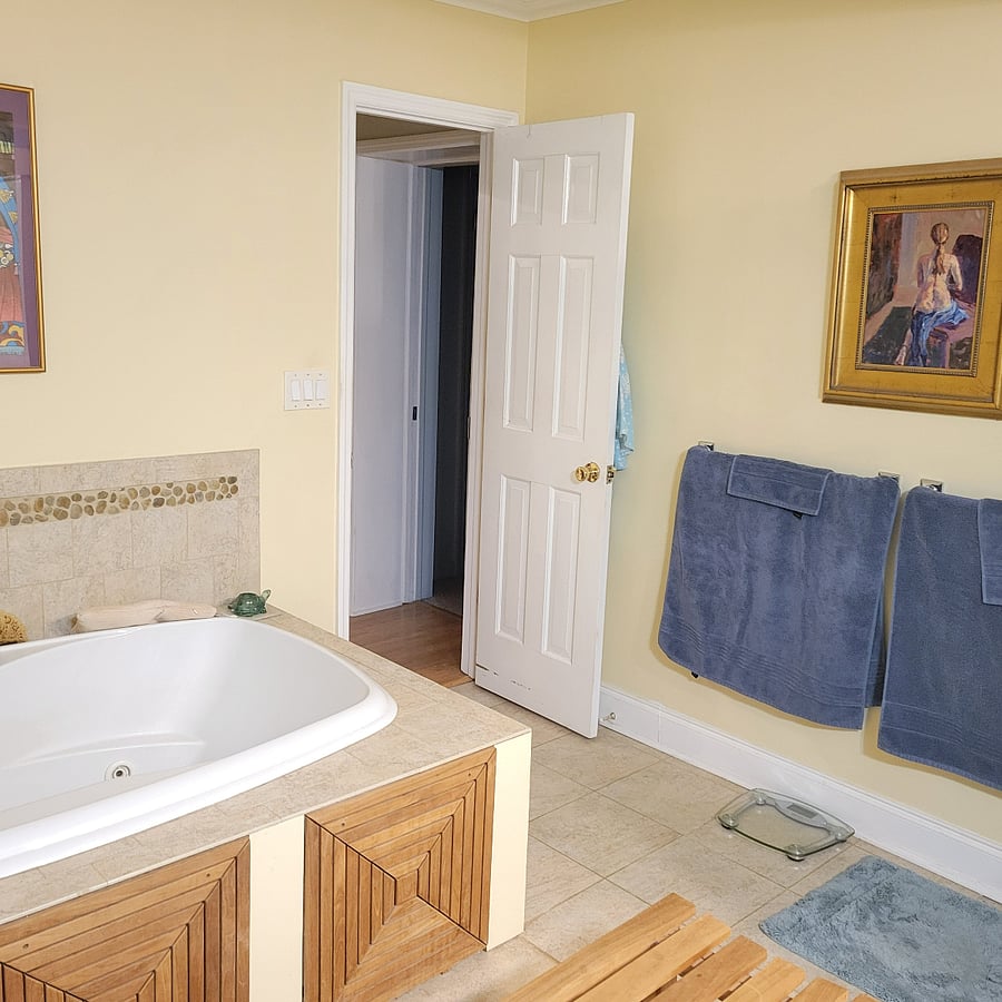 Furnished Finder property 953801_1 photo 7