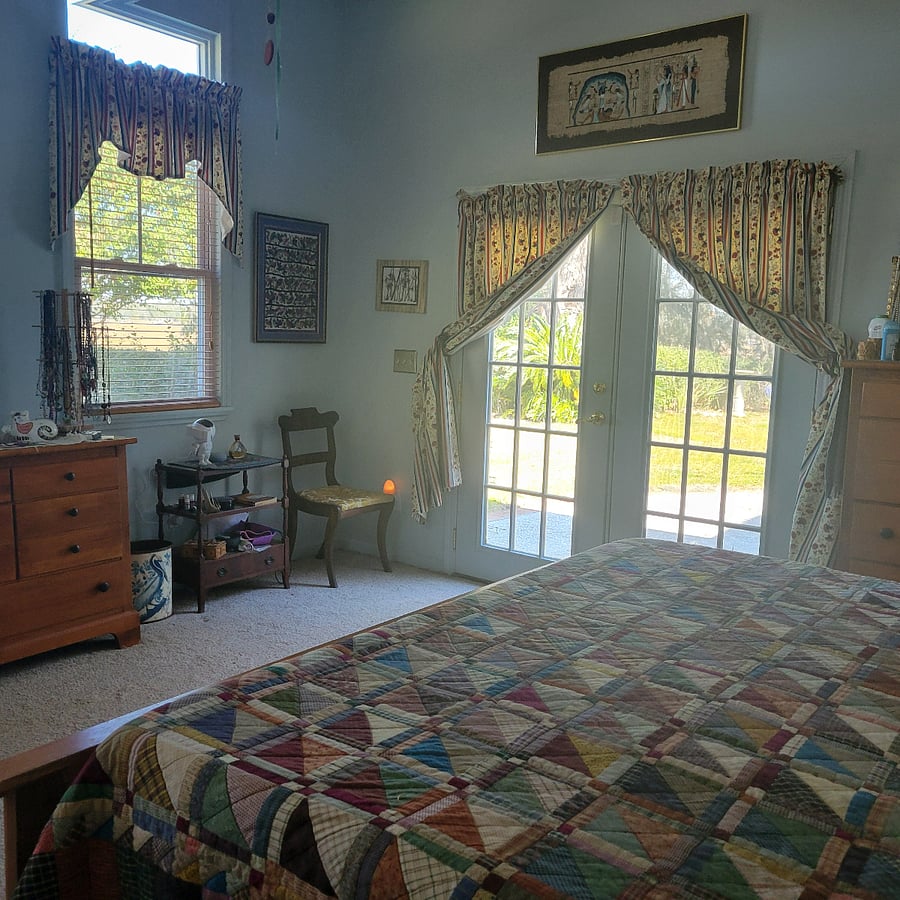 Furnished Finder property 953801_1 photo 9