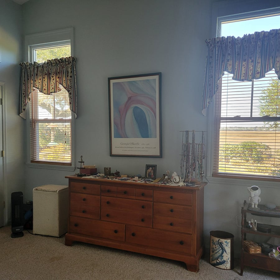 Furnished Finder property 953801_1 photo 10