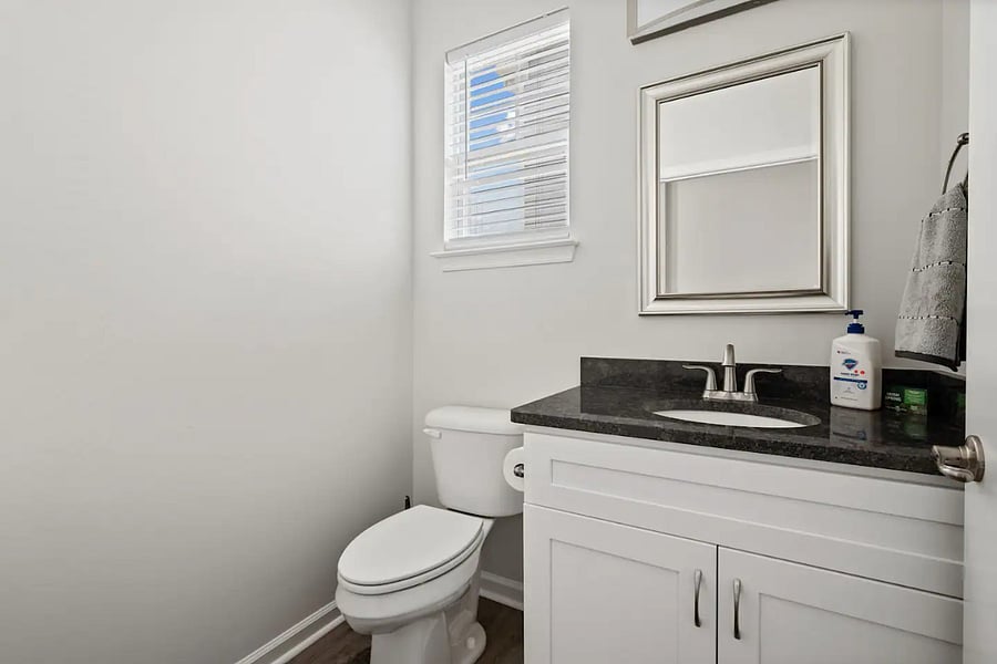 Furnished Finder property 953803_1 photo 7