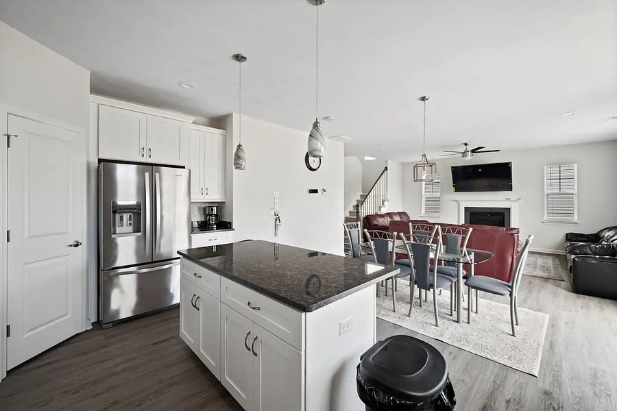 Furnished Finder property 953803_1 photo 6