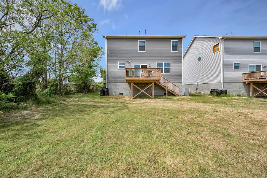 Furnished Finder property 953803_1 photo 25
