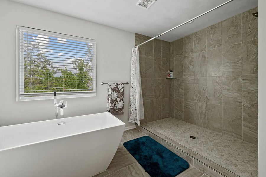 Furnished Finder property 953803_1 photo 11